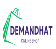 Demand Hat