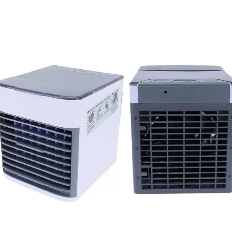 ✅✅ Mini Portable Air Cooler ✅✅