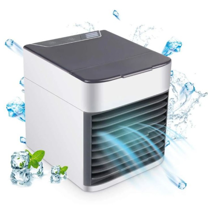 ✅✅ Smart Mini Air Cooler ✅✅