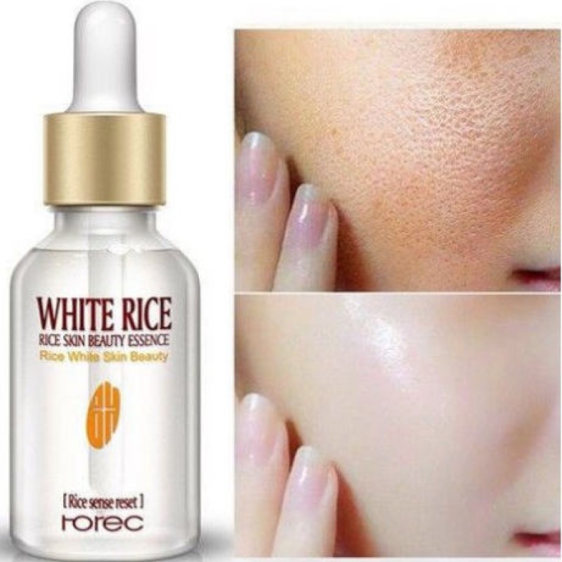 ✅✅ Rice Skin Beauty Serum ✅✅