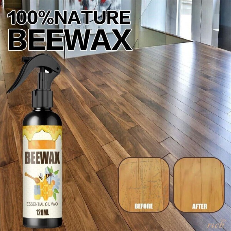 ✅✅ Beewax Spray (ফার্নিচার পালিশ)✅✅