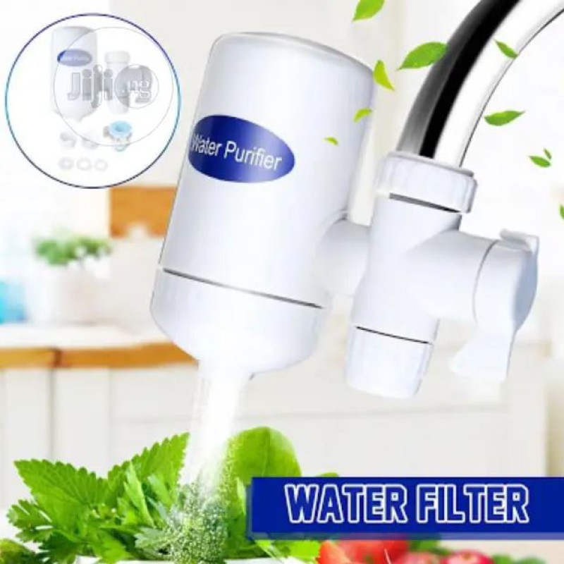 SWS Water Purifier